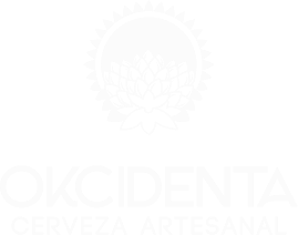 Occidenta Cerveza Artesanal