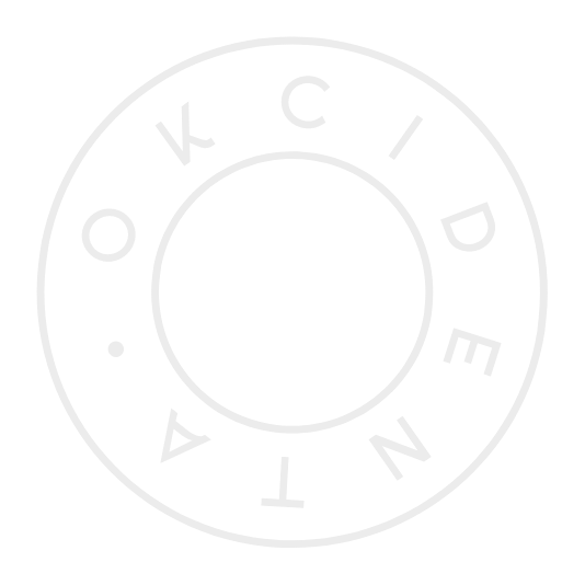 Okcidenta